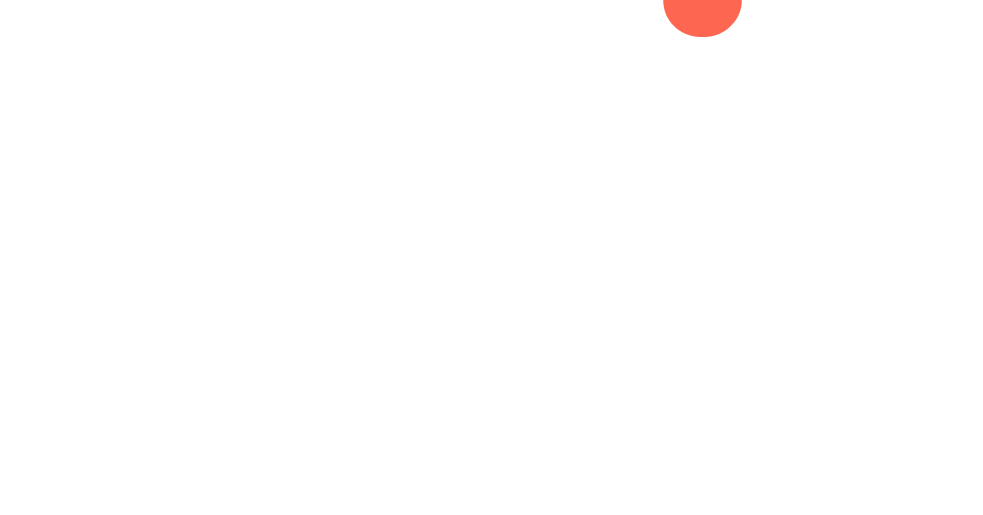 Moxie Strategies